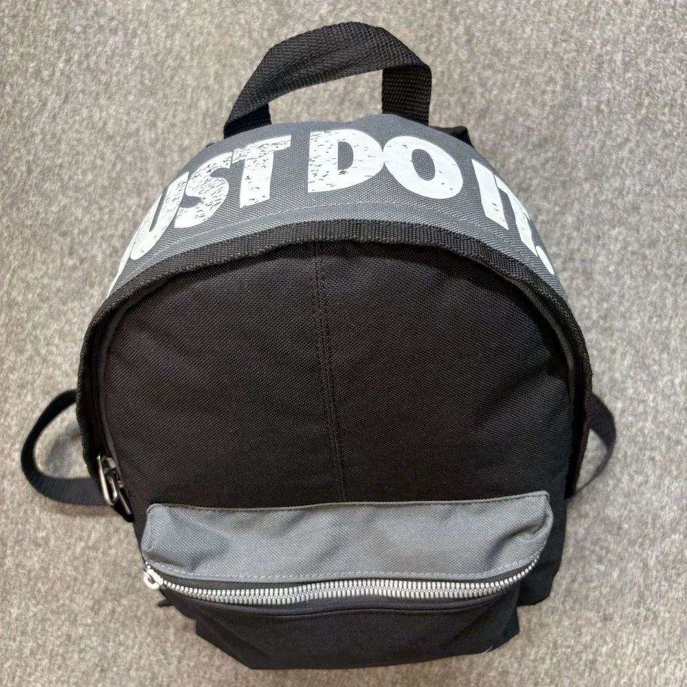 Nike new without